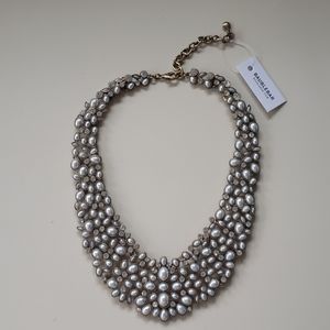 Baublebar Statement Necklace